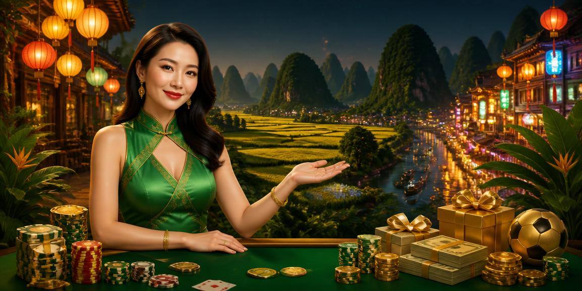 tg557 Limbo Ngay trên tg557 — đặt cược, chốt hệ số, nhận kết quả