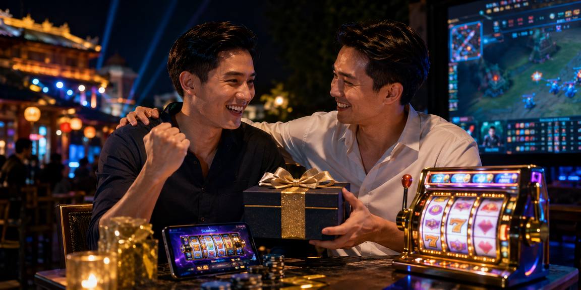 tg557 Ứng dụng tg557 — vào sảnh chơi mọi lúc, mọi nơi
