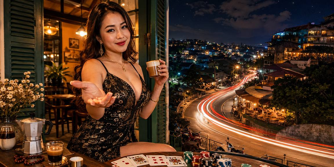 tg557 Vào sảnh tg557 trên điện thoại trong 3 bước