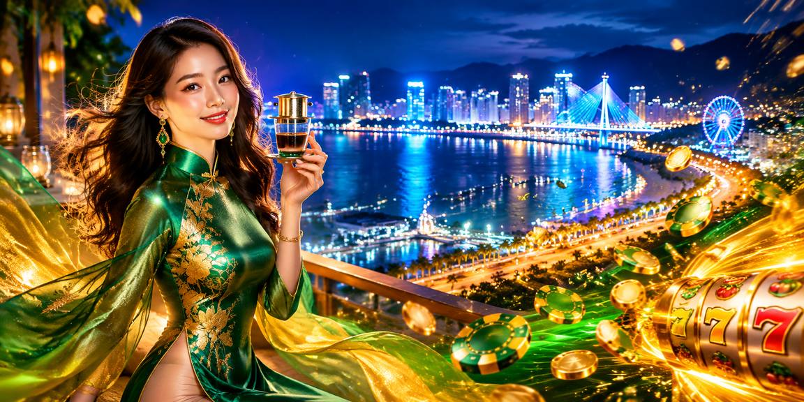 tg557 Đăng ký tg557 — vài bước, vào sảnh ngay