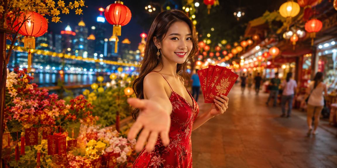 tg557 Slot Vui Ve tại tg557 có gì cho bạn